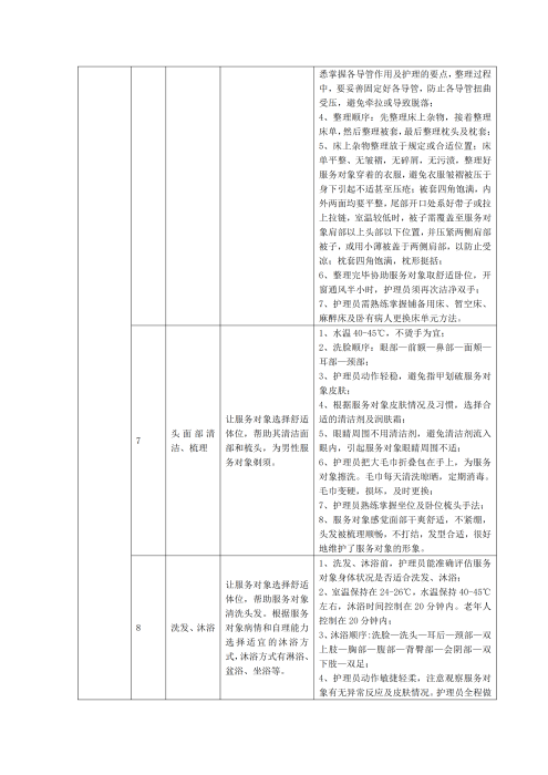 （終版）太保互聯(lián)網(wǎng)個(gè)人A款特定疾病保險(xiǎn)服務(wù)手冊V9_20240423_09
