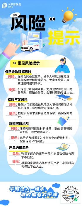 1.風險提示長圖（官網）